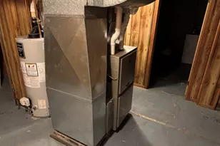 500 Woolf Ct, Rochelle, IL 61068 - Photo 11