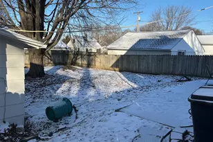 500 Woolf Ct, Rochelle, IL 61068 - Photo 13