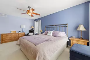 429 N Carlisle Ct, Round Lake, IL 60073 - Photo 17