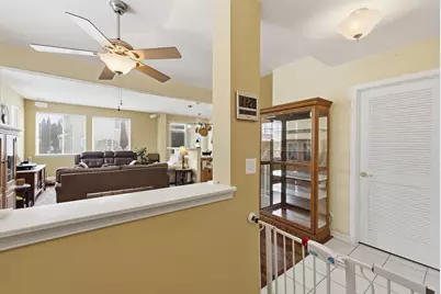 429 N Carlisle Court, Round Lake, IL 60073 - Photo 7