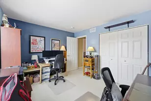 429 N Carlisle Ct, Round Lake, IL 60073 - Photo 21