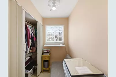 429 N Carlisle Court, Round Lake, IL 60073 - Photo 23