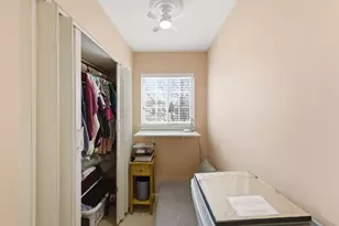 429 N Carlisle Ct, Round Lake, IL 60073 - Photo 23