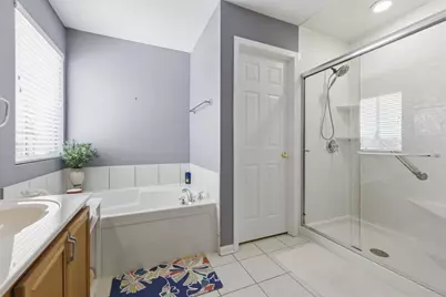 429 N Carlisle Court, Round Lake, IL 60073 - Photo 19