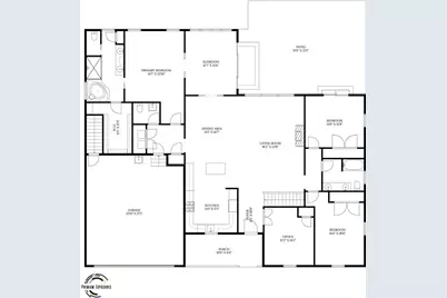 2410 Wendover Place, Champaign, IL 61822 - Photo 67