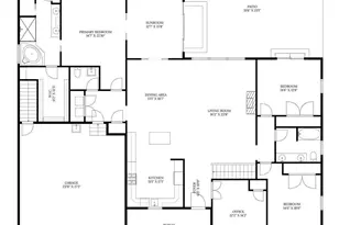 2410 Wendover Pl, Champaign, IL 61822 - Photo 67