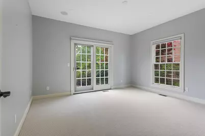 2410 Wendover Place, Champaign, IL 61822 - Photo 35