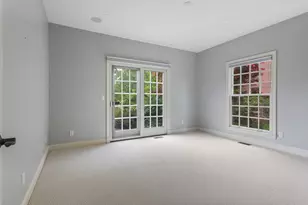 2410 Wendover Pl, Champaign, IL 61822 - Photo 35