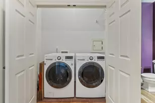 2410 Wendover Pl, Champaign, IL 61822 - Photo 33