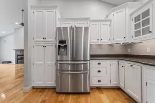 2410 Wendover Pl, Champaign, IL 61822 - Photo 21