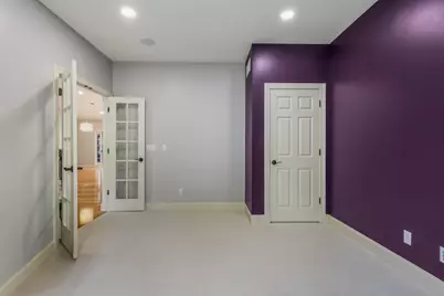 2410 Wendover Place, Champaign, IL 61822 - Photo 41