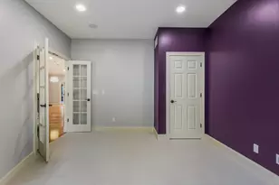 2410 Wendover Pl, Champaign, IL 61822 - Photo 41