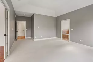 2410 Wendover Pl, Champaign, IL 61822 - Photo 29