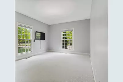 2410 Wendover Place, Champaign, IL 61822 - Photo 37