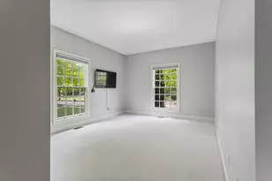 2410 Wendover Pl, Champaign, IL 61822 - Photo 37