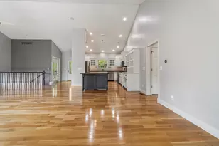 2410 Wendover Pl, Champaign, IL 61822 - Photo 17