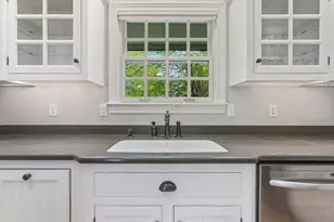 2410 Wendover Pl, Champaign, IL 61822 - Photo 23