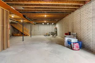 2410 Wendover Pl, Champaign, IL 61822 - Photo 51