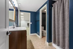 2410 Wendover Pl, Champaign, IL 61822 - Photo 47