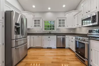 2410 Wendover Place, Champaign, IL 61822 - Photo 19