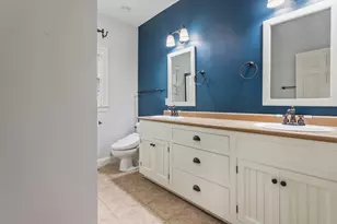 2410 Wendover Pl, Champaign, IL 61822 - Photo 39