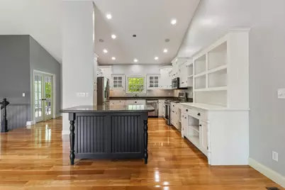 2410 Wendover Place, Champaign, IL 61822 - Photo 15