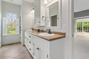 2410 Wendover Pl, Champaign, IL 61822 - Photo 31