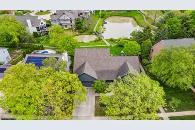 2410 Wendover Place, Champaign, IL 61822 - Photo 63