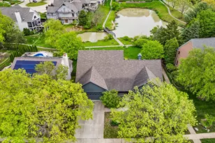 2410 Wendover Pl, Champaign, IL 61822 - Photo 63