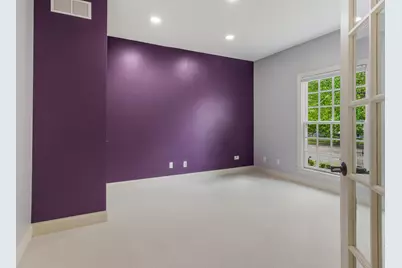 2410 Wendover Place, Champaign, IL 61822 - Photo 43