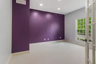 2410 Wendover Pl, Champaign, IL 61822 - Photo 43