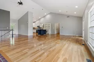 2410 Wendover Pl, Champaign, IL 61822 - Photo 13