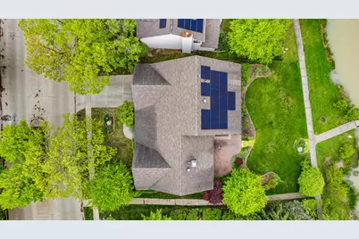 2410 Wendover Place, Champaign, IL 61822 - Photo 65