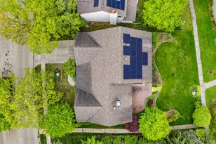 2410 Wendover Pl, Champaign, IL 61822 - Photo 65