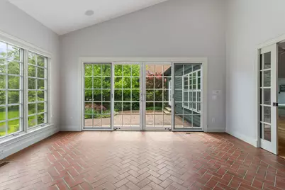 2410 Wendover Place, Champaign, IL 61822 - Photo 25