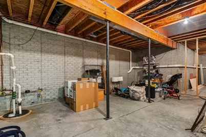 2410 Wendover Place, Champaign, IL 61822 - Photo 53