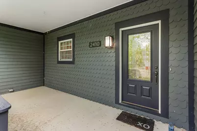 2410 Wendover Place, Champaign, IL 61822 - Photo 7