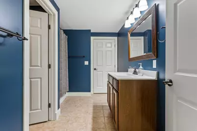 2410 Wendover Place, Champaign, IL 61822 - Photo 49