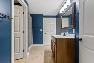 2410 Wendover Pl, Champaign, IL 61822 - Photo 49