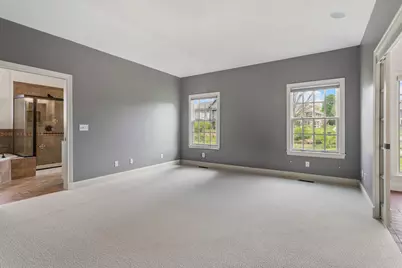 2410 Wendover Place, Champaign, IL 61822 - Photo 27