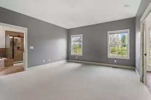 2410 Wendover Pl, Champaign, IL 61822 - Photo 27