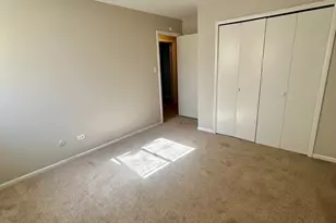 4141 191st Ct, Country Club Hills, IL 60478 - Photo 13