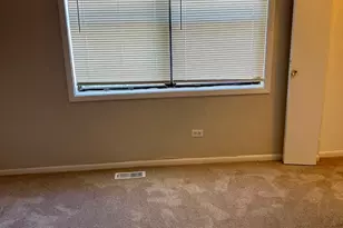 4141 191st Ct, Country Club Hills, IL 60478 - Photo 15