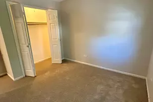 4141 191st Ct, Country Club Hills, IL 60478 - Photo 17