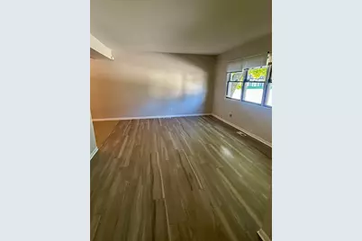 4141 191st Court, Country Club Hills, IL 60478 - Photo 7