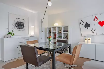 360 E Randolph Street #1002, Chicago, IL 60601 - Photo 15