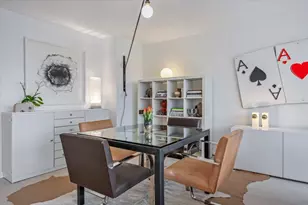 360 E Randolph St, Chicago, IL 60601 - Photo 15