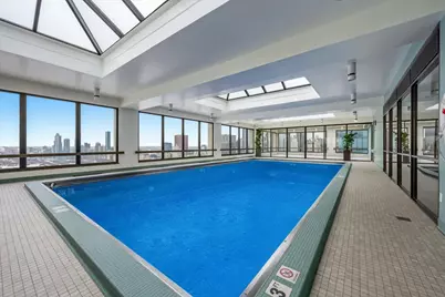 360 E Randolph Street #1002, Chicago, IL 60601 - Photo 25