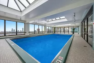 360 E Randolph St, Chicago, IL 60601 - Photo 25