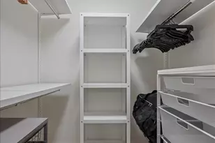 360 E Randolph St, Chicago, IL 60601 - Photo 19